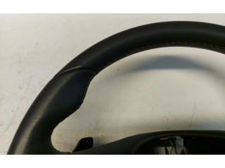 Volant Opel Mokka B 2021 98356603YX  
