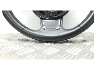 Руль Audi A3 S3 8V  2013-2019 года 8V0419091A      