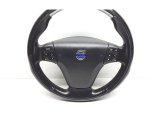 Volant Volvo C70 2011 P8698970, 30721754  