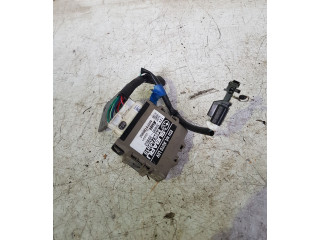 Блок управления 82714FJ000, 111012NA01   Subaru XV