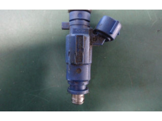 Vstřikovací lišta 3531028000, 3531028000   KIA Venga    G4FA 