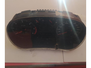 Спидометр (приборный щиток) 1488561000   Fiat Scudo 