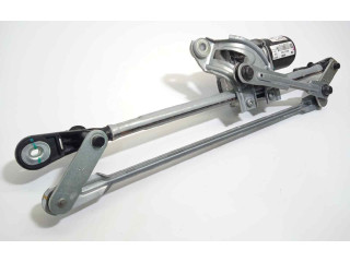 Моторчик дворников 8892916968    Lynk & co 01