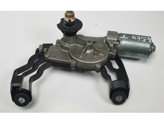 Моторчик заднего дворника A4548200208    Smart ForFour I