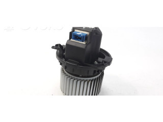 Вентилятор печки    MR1162435590   Nissan Micra K14