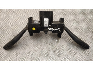 Подрулевой переключатель 6RA953501K   Skoda Rapid (NH)