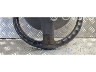Volant Mercedes-Benz A W168 1998 1684600098, GX1981740744  