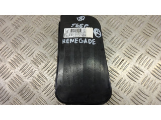 Подушка безопасности в сиденье 34165487C   Jeep Renegade