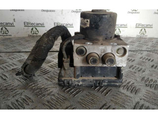 Jednotka ABS 25094601033   Chrysler Voyager 1997