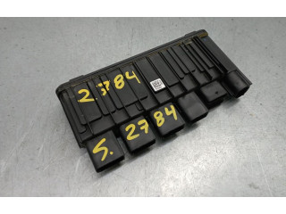 Блок комфорта 863855104, 18576710   BMW M3 G80   