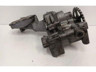 Čerpadlo oleje 9431291021   Peugeot 207 CC   