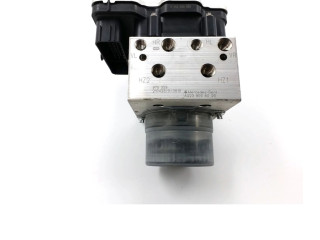 Zpětné zrcátko  Mercedes-Benz S W223 2022  A2239015506, A2239005026  