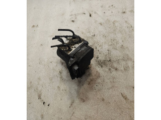 Jednotka ABS 8E0614111A   Audi A6 S6 C5 4B 2001