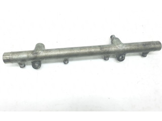 Vstřikovací lišta A6280700195, A6280700195   Mercedes-Benz ML W163    628963 