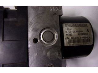Jednotka ABS 1847182, BV612C405AJ   Ford C-MAX II 2013