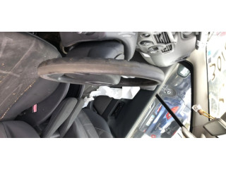 Volant Renault Scenic II -  Grand scenic II 2007 8200218375  