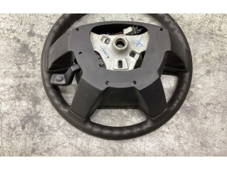 Volant Dodge Journey 2010 1DF34XDVAE  