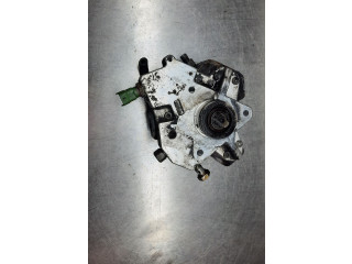 Vstřikovací čerpadlo 8692521, 8692521   Volvo S60     