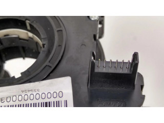 Подрулевой шлейф SRS AND761002C, ZWAC30076C   Ford Galaxy