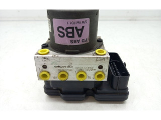 Jednotka ABS 61589442006372810   Hyundai i30 2011