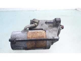 Стартер  NAD101500, 2280007801   Land Rover Freelander