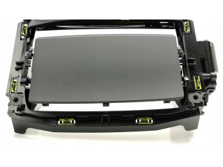 Дисплей    3G8858764, CZARNY   Volkswagen Arteon
