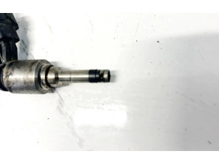 Vstřikovač b1129209   KIA Ceed     
