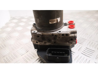 Jednotka ABS 1338006980   Mazda 6 2010