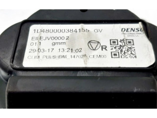 Вентилятор печки    9821292380, 9821292380   Peugeot Expert