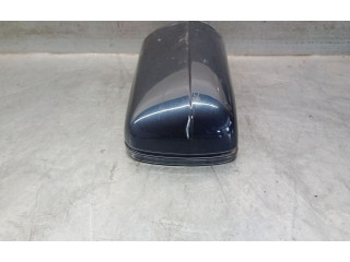 Zpětné zrcátko  Mercedes-Benz C W202 2000  A2028110260, A2028110260  