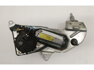 Моторчик заднего дворника 8200028554    Renault Megane I