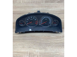 Панель приборов 13136725HN   Opel Signum       