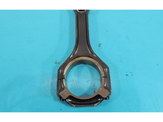 Píst IMPRK1404538   Mercedes-Benz CLS C218 X218    278922 