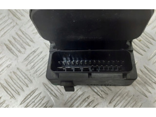 Jednotka ABS 90581417   Opel Astra G 2000