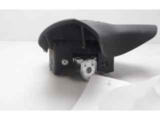 Подушка безопасности двери P4400A244XA   Mitsubishi Colt CZ3
