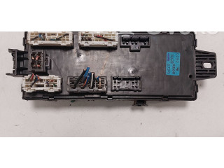   Pojistková skříňka MB183865, 0528D   Mitsubishi Pajero 2000