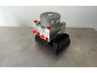Jednotka ABS 9829337480   Peugeot 2008 I 2019