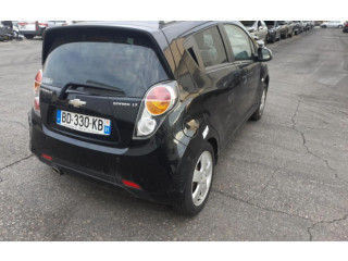 Volant Chevrolet Spark 2010 95273784  