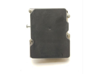 Jednotka ABS 237488, 0265234690   Maserati Quattroporte 2010