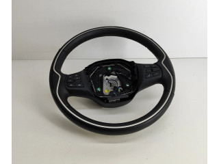 Руль BMW i3  2013 - - года 6870167      