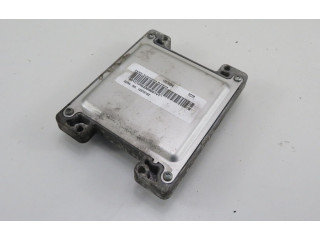 Řídící jednotka 12576162, 12576162   Chevrolet Cavalier 2003