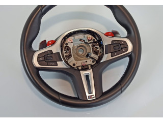 Volant BMW M5 2018 020599, 32308094391  