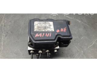 Jednotka ABS 679393201   Mini One - Cooper R50 - 53 2004
