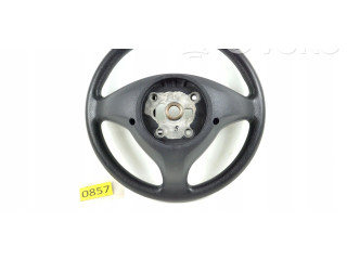 Volant Mercedes-Benz A W169 2006 A1694600103  