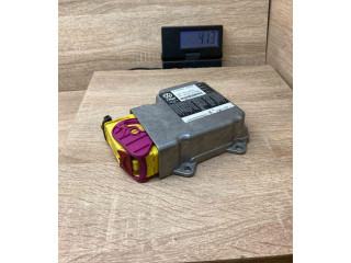 Блок подушек безопасности 5N0959655A, 39113519   Volkswagen Tiguan
