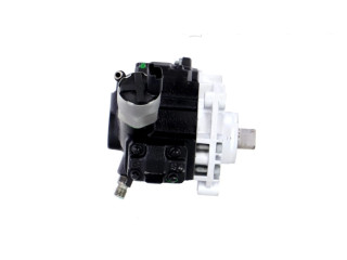 Vstřikovací čerpadlo 5WS40163Z, 5WS40163Z   Volvo S40     