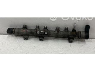 Vstřikovací lišta 8514154, 0445214315   BMW 2 F46  pro naftový motor 2.0  