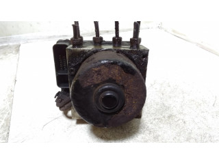 Блок АБС 04686987AG   Chrysler  Voyager  2004-2007 года