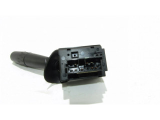 Переключатель дворников 96186610ZL   Peugeot 406