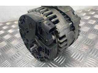 Генератор A0131545602   Mercedes-Benz ML W164      